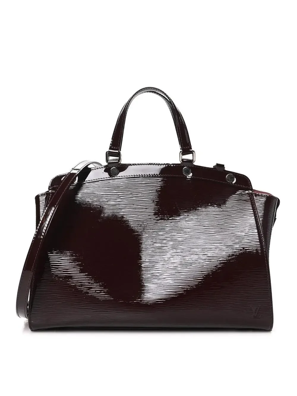 Louis Vuitton Electric Epi Brea Mm #321678L69B